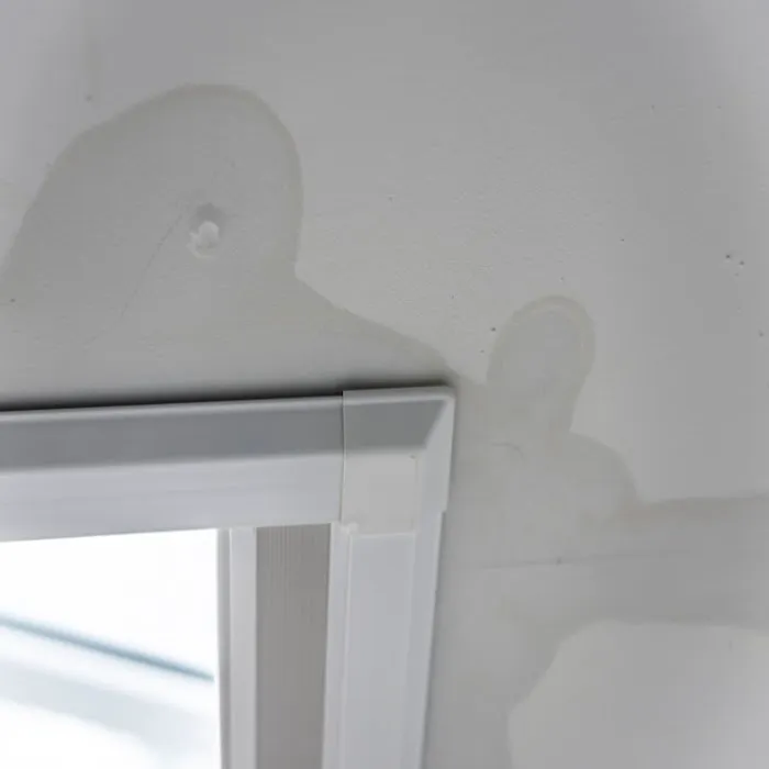 Gourd Capital Water Damage Experts Picture 10