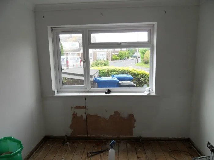 Property Restoration 24 Picture 1