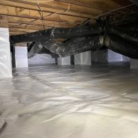 Elite Moisture Solutions ico