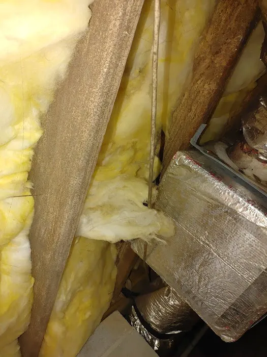 Elite Moisture Solutions Picture 4