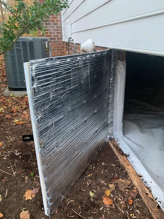 Elite Moisture Solutions Picture 10