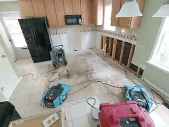 One Team Restoration Picture 2