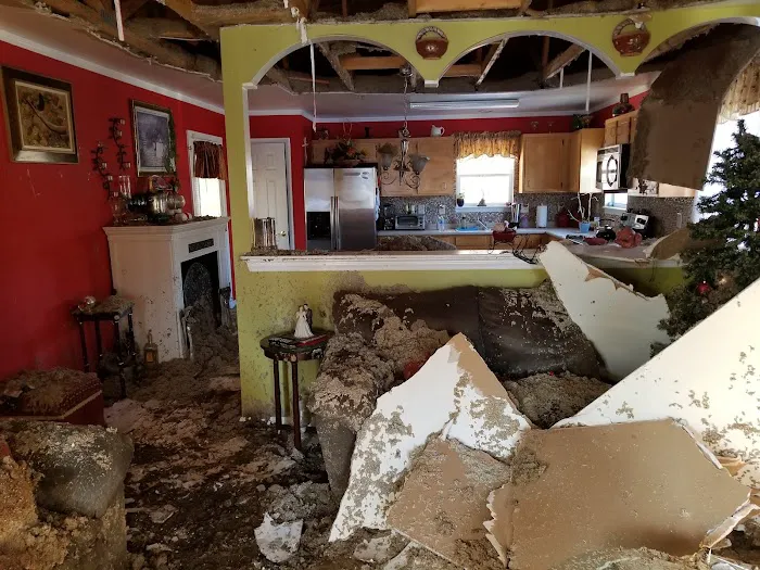 One Team Restoration Picture 3