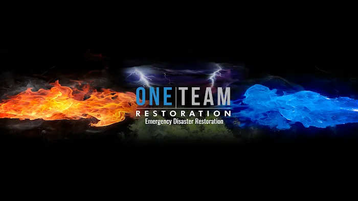 One Team Restoration Picture 1