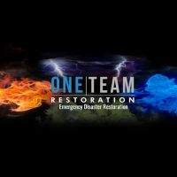 One Team Restoration ico