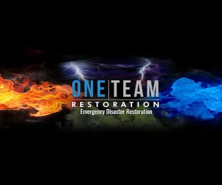 One Team Restoration