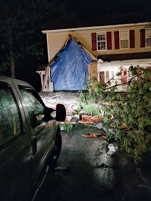 One Team Restoration Picture 6