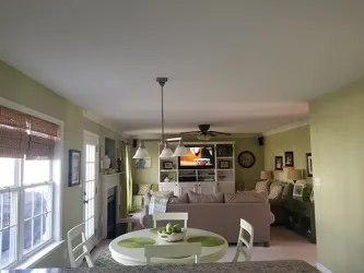 One Team Restoration Picture 4