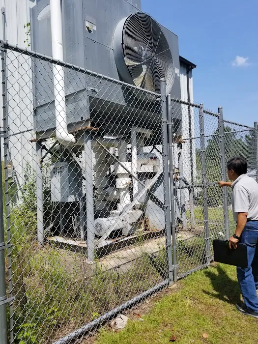 One Team Restoration Picture 8