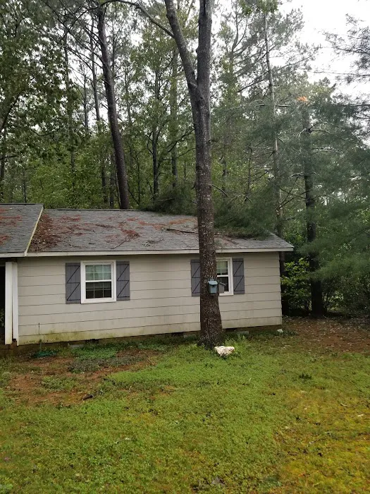 One Team Restoration Picture 7