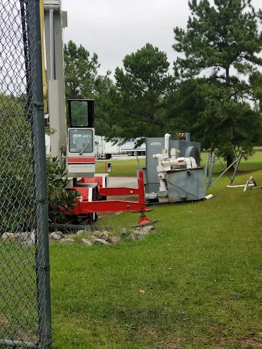 One Team Restoration Picture 10