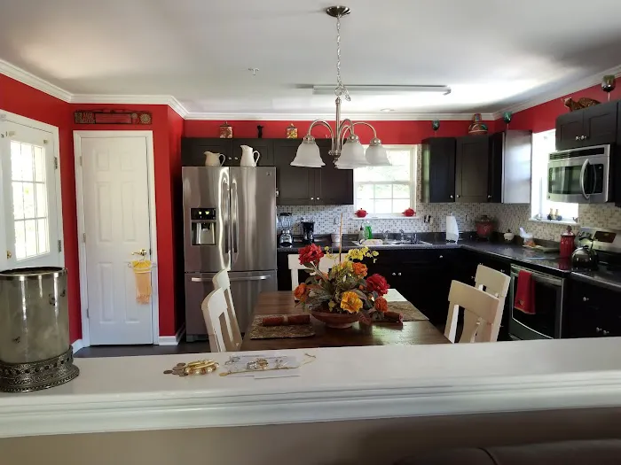 One Team Restoration Picture 9