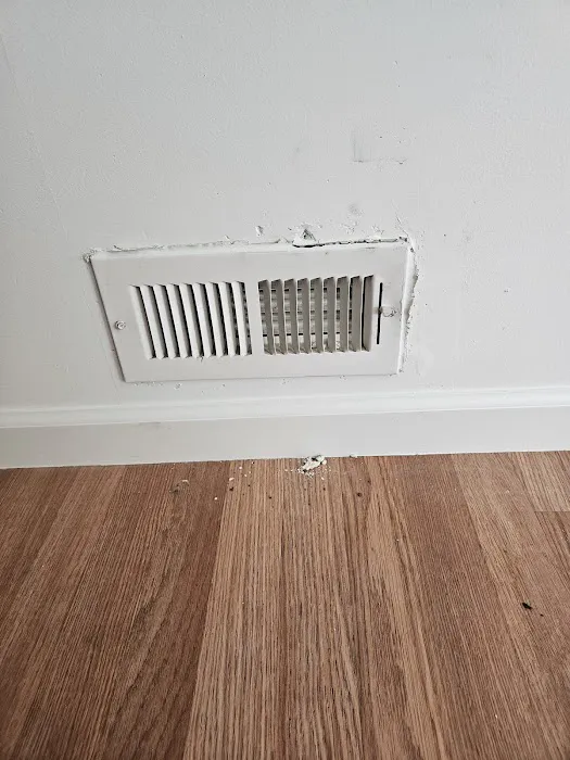 Stanley Steemer Picture 10