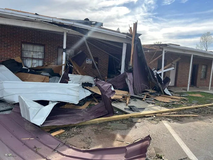 Gold Star Restoration Picture 7