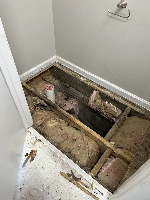 Encore RRC Inc Picture 3