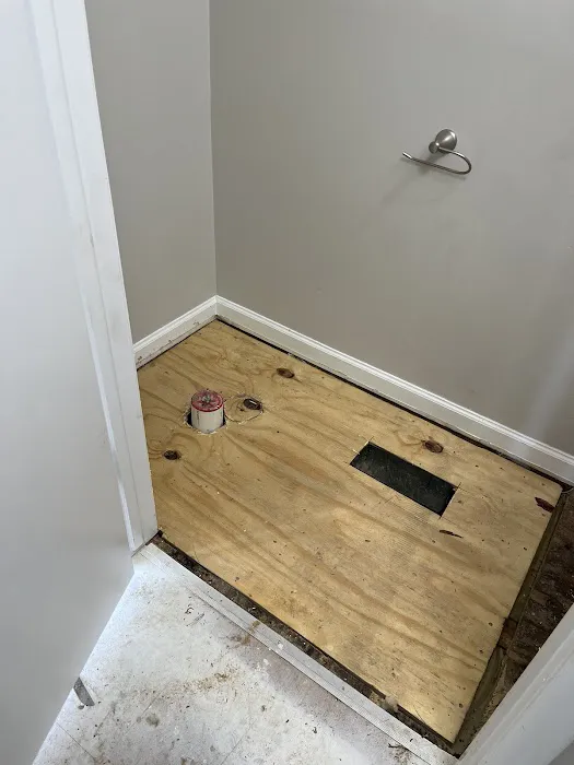 Encore RRC Inc Picture 1