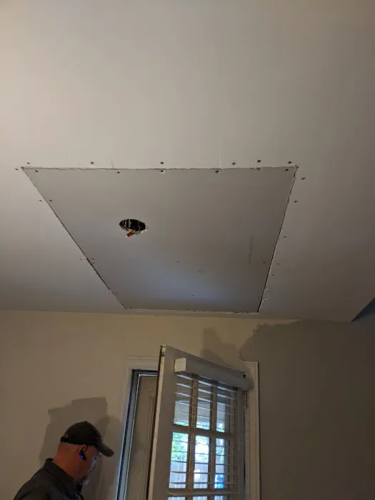 Encore RRC Inc Picture 2