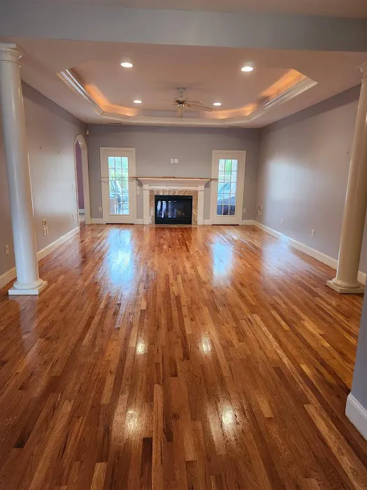 Encore RRC Inc Picture 5