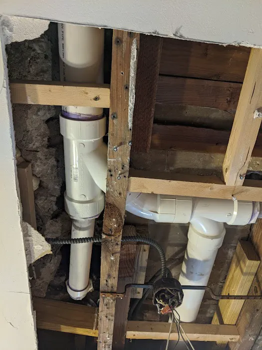 Encore RRC Inc Picture 4