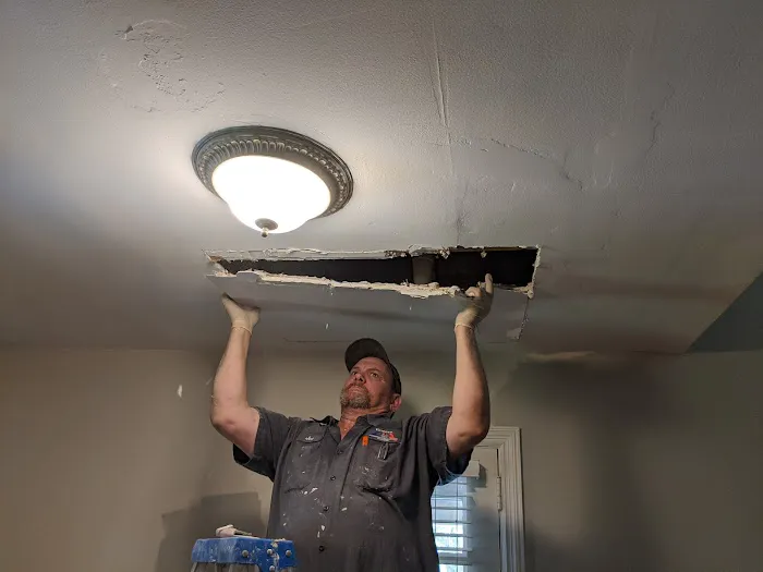 Encore RRC Inc Picture 6