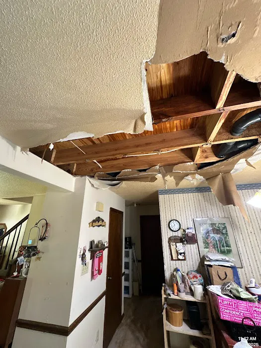 True North Restoration of Raleigh Picture 2