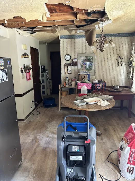 True North Restoration of Raleigh Picture 3