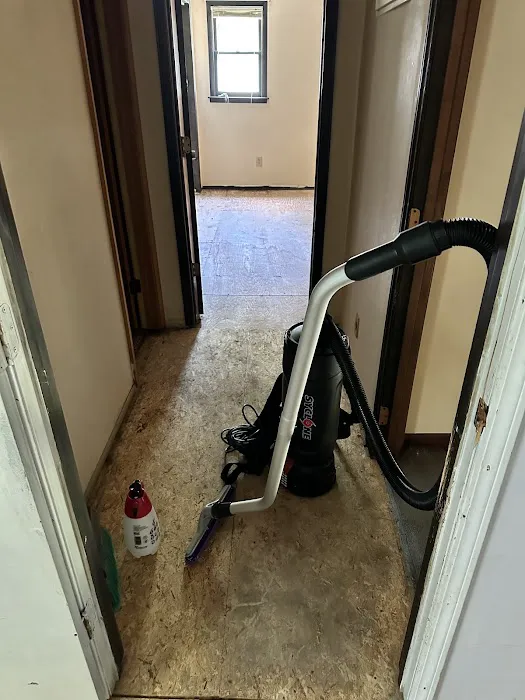 True North Restoration of Raleigh Picture 5