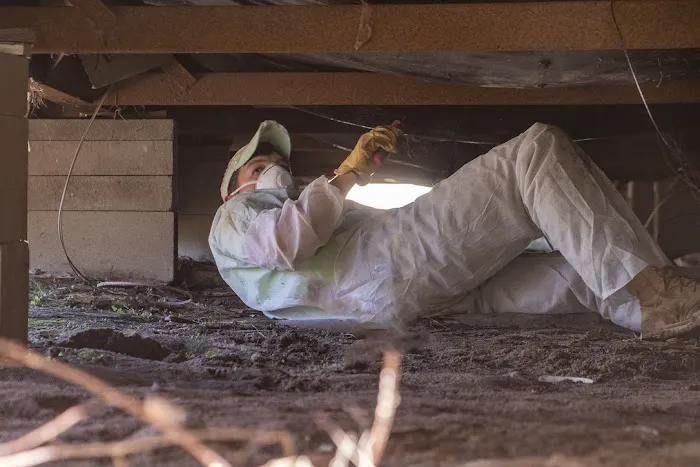 True North Restoration of Raleigh Picture 4