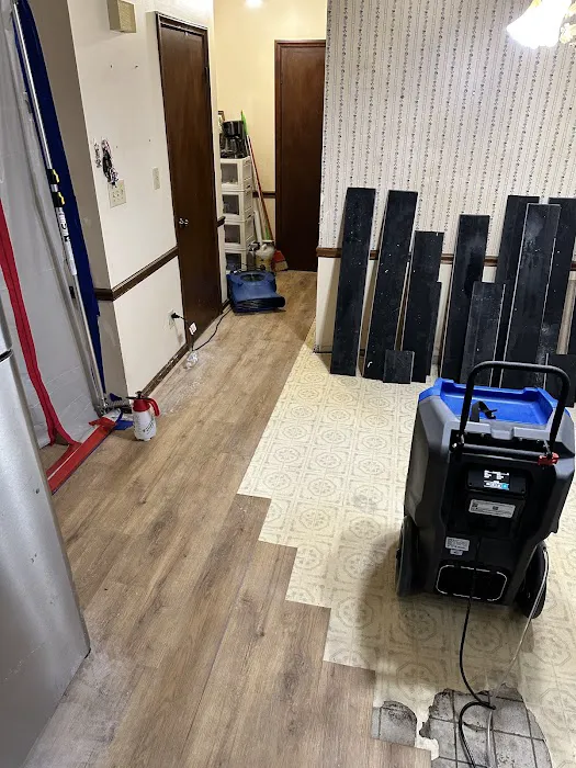 True North Restoration of Raleigh Picture 8