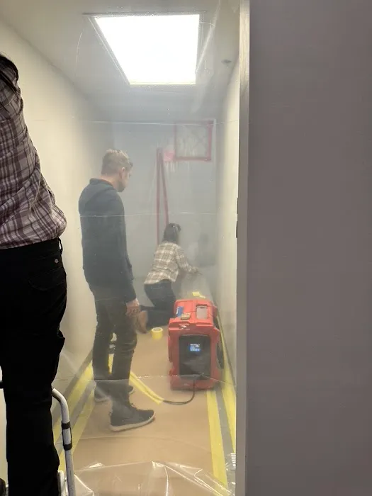 True North Restoration of Raleigh Picture 9