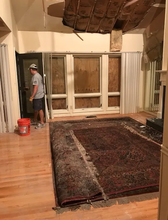 True North Restoration of Raleigh Picture 10