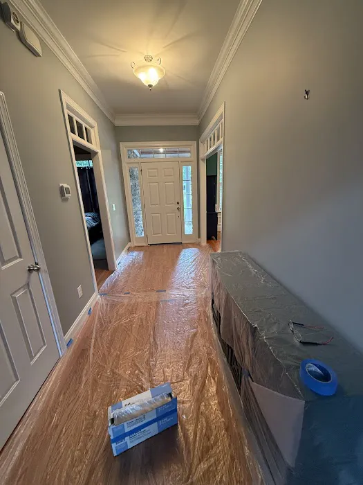 Carolina Property Revival (CPR) Picture 1