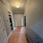 Carolina Property Revival (CPR)