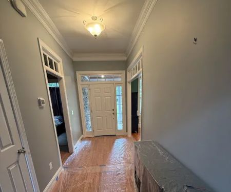 Carolina Property Revival (CPR)