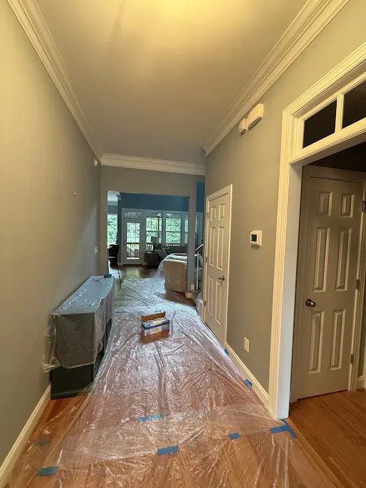 Carolina Property Revival (CPR) Picture 2