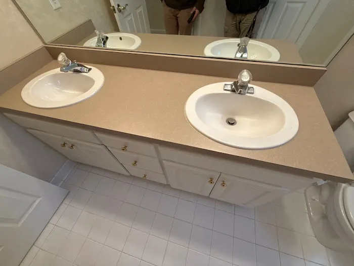 Carolina Property Revival (CPR) Picture 5