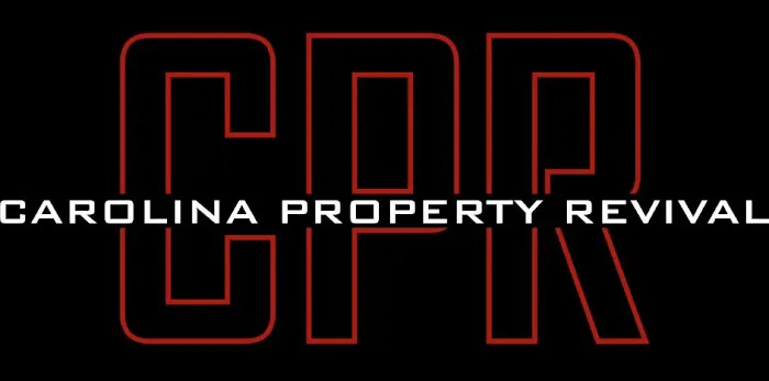 Carolina Property Revival (CPR) Picture 4