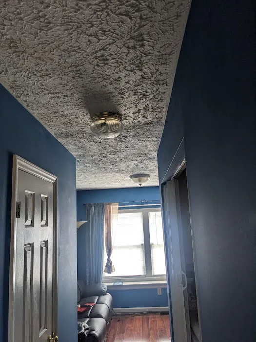 Paul Davis Restoration of Raleigh Durham Picture 5