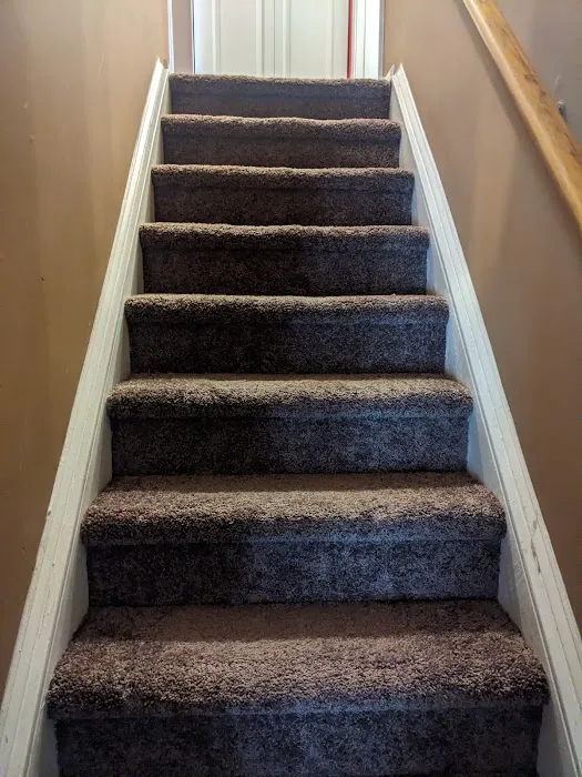 Paul Davis Restoration of Raleigh Durham Picture 4