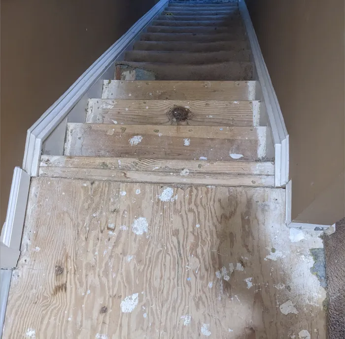 Paul Davis Restoration of Raleigh Durham Picture 8