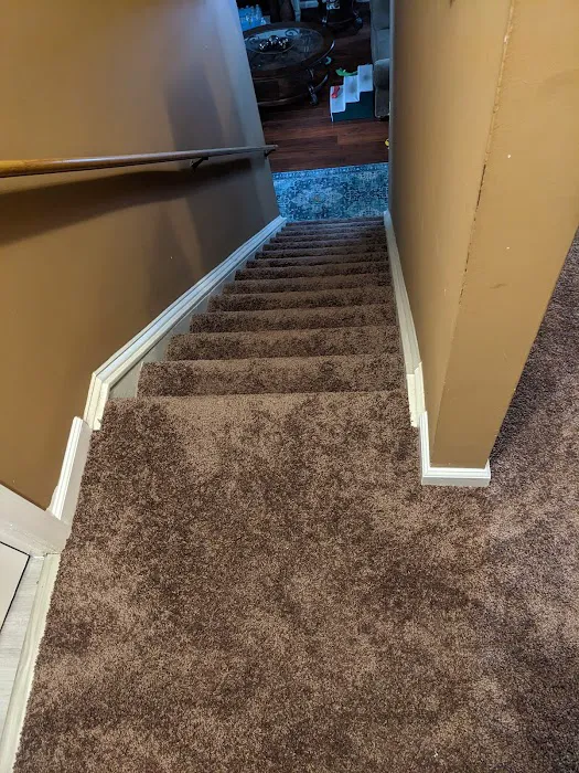 Paul Davis Restoration of Raleigh Durham Picture 7