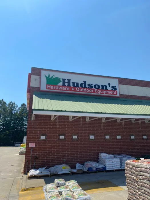 Clayton Fire and Water Restoration Picture 3