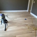 Clayton Fire and Water Restoration