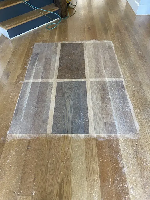 Clayton Fire and Water Restoration Picture 10