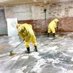 SERVPRO of Southwest Raleigh/Holly Springs