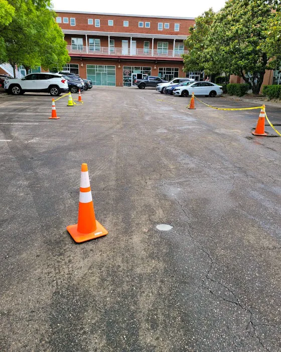 SERVPRO of Southwest Raleigh/Holly Springs Picture 7