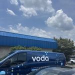 Voda Cleaning & Restoration of Raleigh