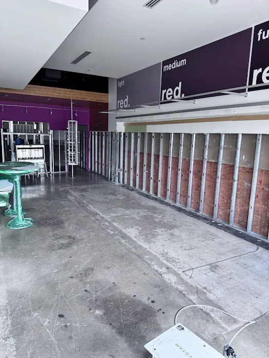 Voda Cleaning & Restoration of Raleigh Picture 2