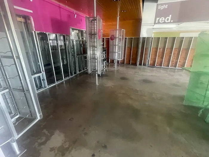 Voda Cleaning & Restoration of Raleigh Picture 10