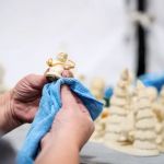 Content Recovery Specialists (CRS)